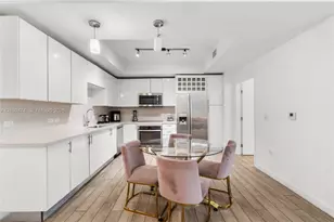 999 SW 1st Ave, Miami, FL 33130 - Photo 2