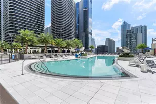 999 SW 1st Ave, Miami, FL 33130 - Photo 20