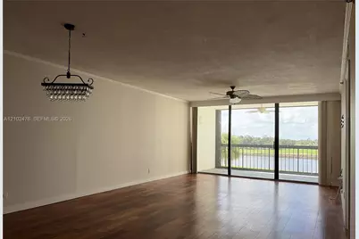 356 Golfview Rd #305, North Palm Beach, FL 33408 - Photo 12
