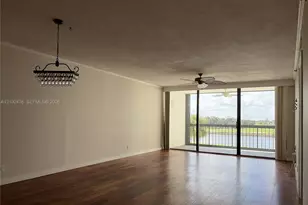 356 Golfview Rd, North Palm Beach, FL 33408 - Photo 12