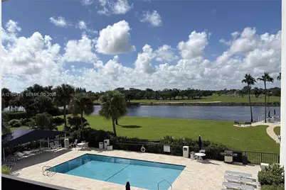 356 Golfview Rd #305, North Palm Beach, FL 33408 - Photo 16