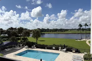 356 Golfview Rd, North Palm Beach, FL 33408 - Photo 16