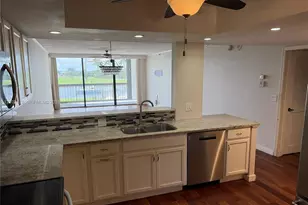 356 Golfview Rd, North Palm Beach, FL 33408 - Photo 20