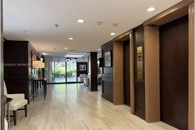 356 Golfview Rd #305, North Palm Beach, FL 33408 - Photo 30