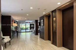 356 Golfview Rd, North Palm Beach, FL 33408 - Photo 30