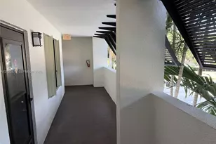 356 Golfview Rd, North Palm Beach, FL 33408 - Photo 10