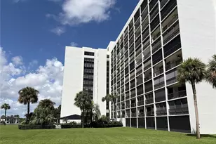 356 Golfview Rd, North Palm Beach, FL 33408 - Photo 4