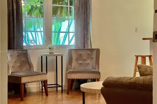 260 Euclid Ave, Miami Beach, FL 33139 - Photo 4