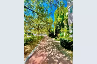 260 Euclid Ave #26, Miami Beach, FL 33139 - Photo 2