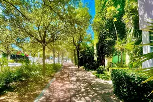 260 Euclid Ave, Miami Beach, FL 33139 - Photo 2