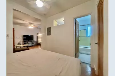 260 Euclid Ave #26, Miami Beach, FL 33139 - Photo 12