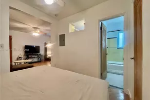 260 Euclid Ave, Miami Beach, FL 33139 - Photo 12
