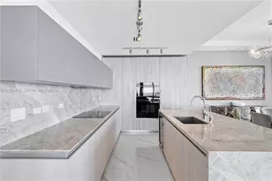 3131 NE 7th Ave, Miami, FL 33137 - Photo 14