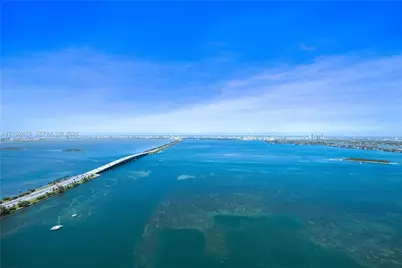 3131 NE 7th Ave #PH5201, Miami, FL 33137 - Photo 24