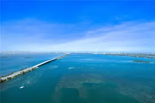 3131 NE 7th Ave, Miami, FL 33137 - Photo 24