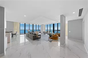 3131 NE 7th Ave, Miami, FL 33137 - Photo 2