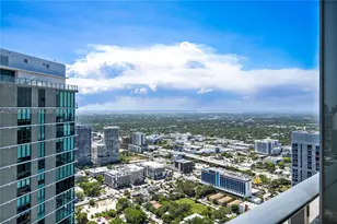 3131 NE 7th Ave, Miami, FL 33137 - Photo 56