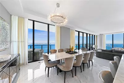 3131 NE 7th Ave #PH5201, Miami, FL 33137 - Photo 16
