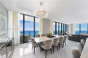 3131 NE 7th Ave, Miami, FL 33137 - Photo 16