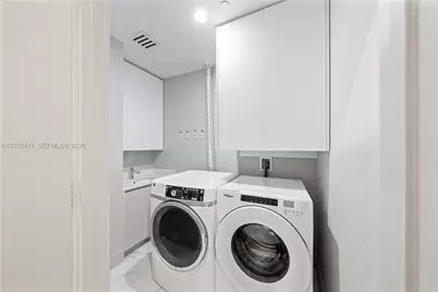 3131 NE 7th Ave #PH5201, Miami, FL 33137 - Photo 40