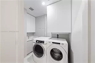 3131 NE 7th Ave, Miami, FL 33137 - Photo 40