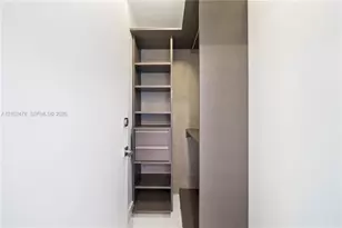 3131 NE 7th Ave, Miami, FL 33137 - Photo 46