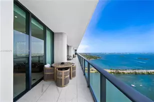 3131 NE 7th Ave, Miami, FL 33137 - Photo 28