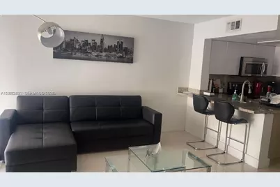 8670 NW 6th Ln #4-208, Miami, FL 33126 - Photo 4