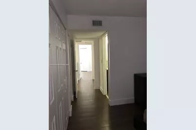 8670 NW 6th Ln #4-208, Miami, FL 33126 - Photo 12