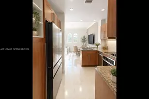 18410 NE 30th Ave, Aventura, FL 33160 - Photo 16