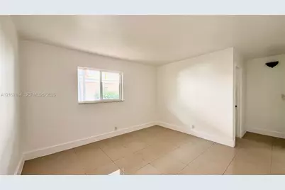 1548 SW 5th Pl #3, Fort Lauderdale, FL 33312 - Photo 18