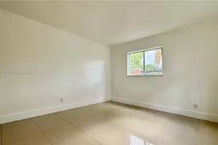 1548 SW 5th Pl, Fort Lauderdale, FL 33312 - Photo 26