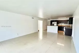 1548 SW 5th Pl, Fort Lauderdale, FL 33312 - Photo 10