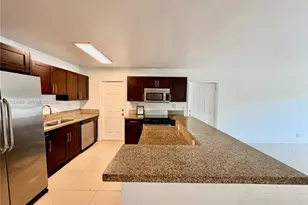 1548 SW 5th Pl, Fort Lauderdale, FL 33312 - Photo 2