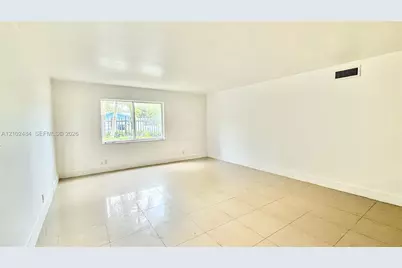 1548 SW 5th Pl #3, Fort Lauderdale, FL 33312 - Photo 4