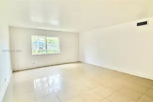 1548 SW 5th Pl, Fort Lauderdale, FL 33312 - Photo 4
