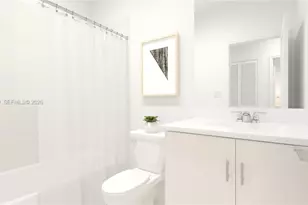 11066 SW 229th Ln, Miami, FL 33170 - Photo 14