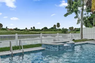 7860 NW 28th St, Margate, FL 33063 - Photo 54