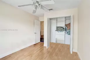 7860 NW 28th St, Margate, FL 33063 - Photo 44