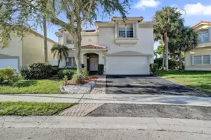7860 NW 28th St, Margate, FL 33063 - Photo 2
