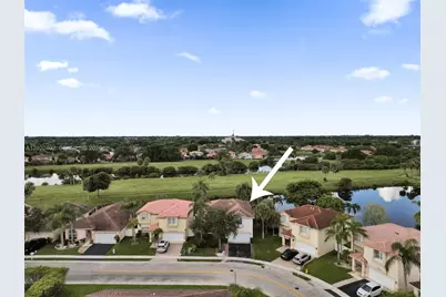 7860 NW 28th St, Margate, FL 33063 - Photo 64
