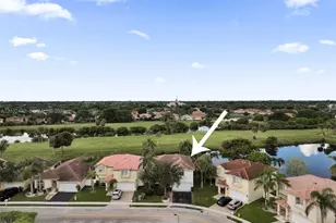 7860 NW 28th St, Margate, FL 33063 - Photo 64