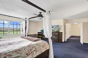 7860 NW 28th St, Margate, FL 33063 - Photo 36
