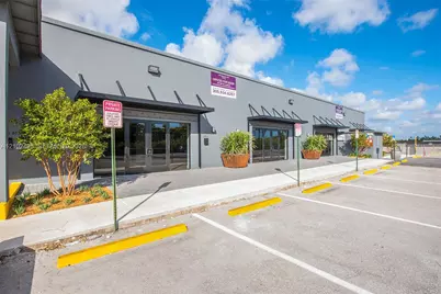 1954 N 30th Road #Suite B, Hollywood, FL 33021 - Photo 12
