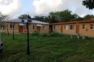 13770 NE 20th Pl, North Miami Beach, FL 33181 - Photo 1