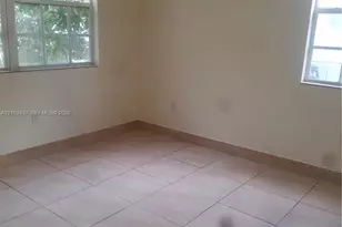 13770 NE 20th Pl, North Miami Beach, FL 33181 - Photo 2