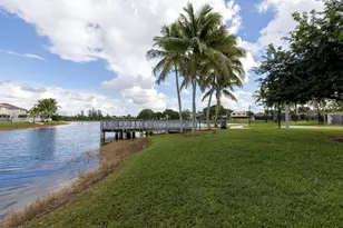 667 NW 170th Terrace, Pembroke Pines, FL 33028 - Photo 58