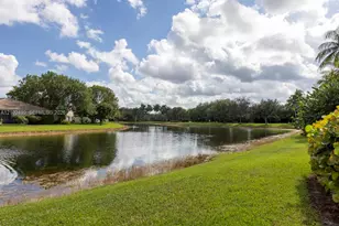 667 NW 170th Terrace, Pembroke Pines, FL 33028 - Photo 62