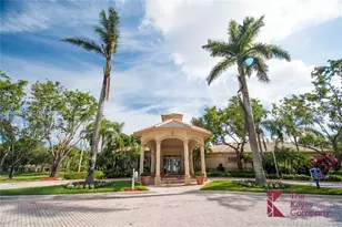 667 NW 170th Terrace, Pembroke Pines, FL 33028 - Photo 30