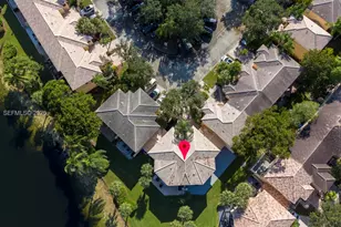 667 NW 170th Terrace, Pembroke Pines, FL 33028 - Photo 82